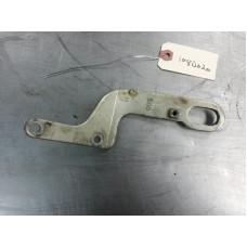 108D020 Engine Lift Bracket For 13-14 Honda Accord  3.5